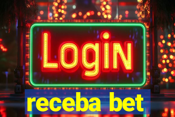 receba bet